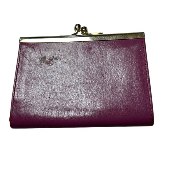 Cadez coin purse - Picture 6 of 9